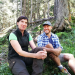 Bild 12
