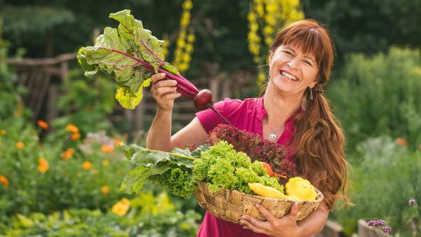 Bild 1 von 2: Key Visual Sendereihenbild ohne Typo zu \