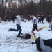 Hooligans - Der Kick der Gewalt