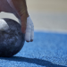 Leichtathletik