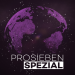 ProSieben Spezial: Corona-Update. Live.