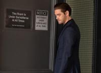 Prodigal Son - Der Mörder in Dir