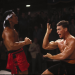 Bloodsport