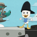 DuckTales