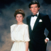 Remington Steele