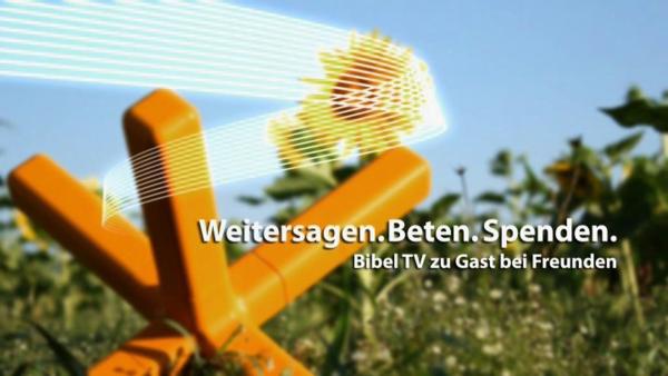 Bild 1 von 1: .