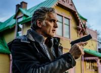Der Kommissar und das Meer: Das Mädchen und der Tod