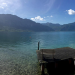Attersee - Auf den Spuren der Pfahlbauer