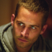 Running Scared - Renn oder stirb