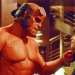 Hellboy