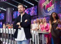 Take Me Out