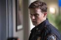Will Estes in: Blue Bloods - Crime Scene New York