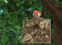 Robin Hood - Schlitzohr von Sherwood