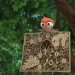Robin Hood - Schlitzohr von Sherwood