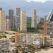 Urlaubsträume in Beton - Spanien