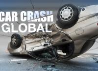 Abgefahren - Die spektakulärsten Dashcam Clips