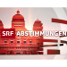 Abstimmungsstudio
