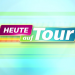 Heute auf Tour