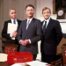 Yes, Prime Minister