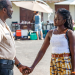 Death in Paradise