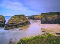 Traumzüge: Transcantabrico Clasico