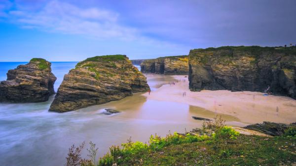 Bild 1 von 3: Sendungsbild