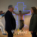 Tatort