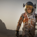 Der Marsianer - Rettet Mark Watney
