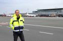NDR 18:15: Die Nordreportage
