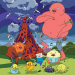 Adventure Time - Abenteuerzeit mit Finn und Jake