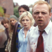Shaun Of The Dead