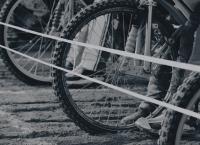 Speedway: Grand Prix in Riga