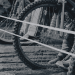 Speedway: Grand Prix in Riga