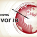 10 vor 10