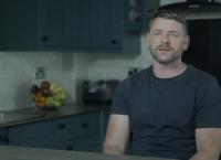 TikTok: Wenn Influencer töten