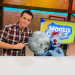 Woozle Goozle