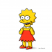 Die Simpsons