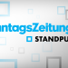 Sonntagszeitung Standpunkte