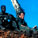 Hamburger Hill