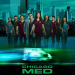 Chicago Med