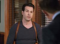 Chicago Justice