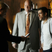 CSI: Miami