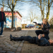 Notruf Hafenkante