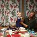 Alaska: Am Rande der Zivilisation