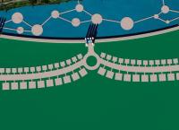 Asiens Ozeane im Wandel