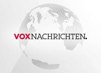 vox nachrichten