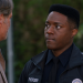 The Rookie