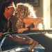 Wild at Heart - Die Geschichte von Sailor und Lula
