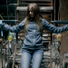 Jordskott - Die Rache des Waldes II