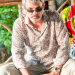 Death in Paradise